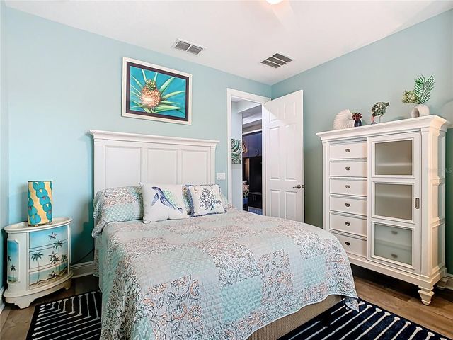 432 BEL AIR WAY, Kissimmee, FL 34759