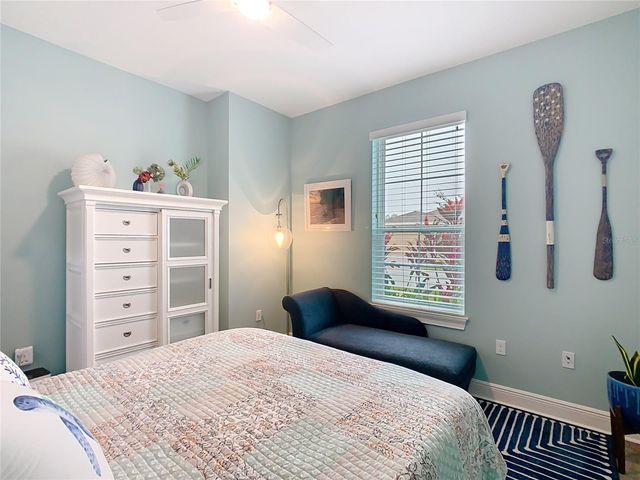 432 BEL AIR WAY, Kissimmee, FL 34759