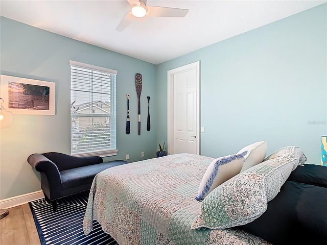 432 BEL AIR WAY, Kissimmee, FL 34759