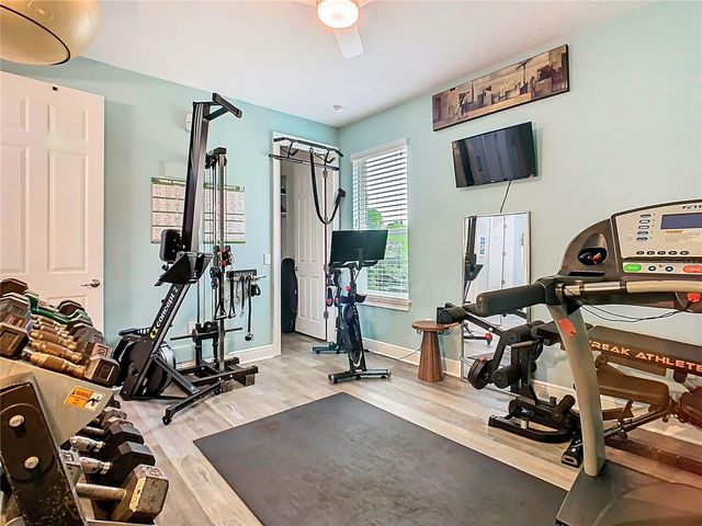 432 BEL AIR WAY, Kissimmee, FL 34759