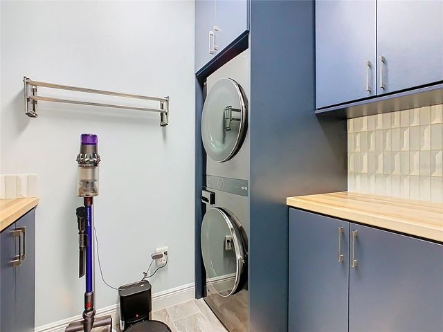 432 BEL AIR WAY, Kissimmee, FL 34759