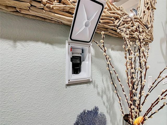 432 BEL AIR WAY, Kissimmee, FL 34759