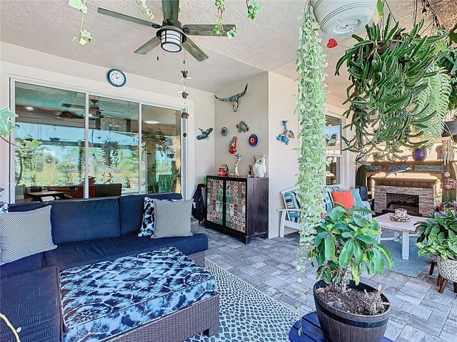 432 BEL AIR WAY, Kissimmee, FL 34759