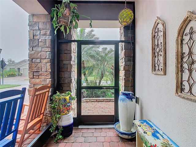 432 BEL AIR WAY, Kissimmee, FL 34759