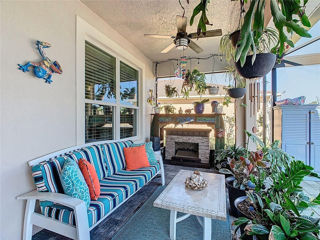 432 BEL AIR WAY, Kissimmee, FL 34759