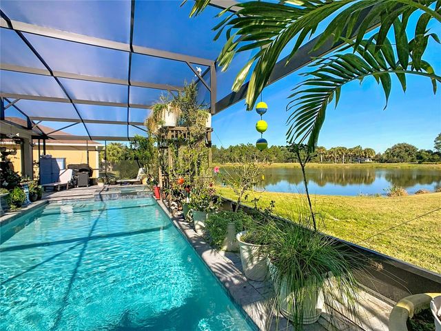 432 BEL AIR WAY, Kissimmee, FL 34759