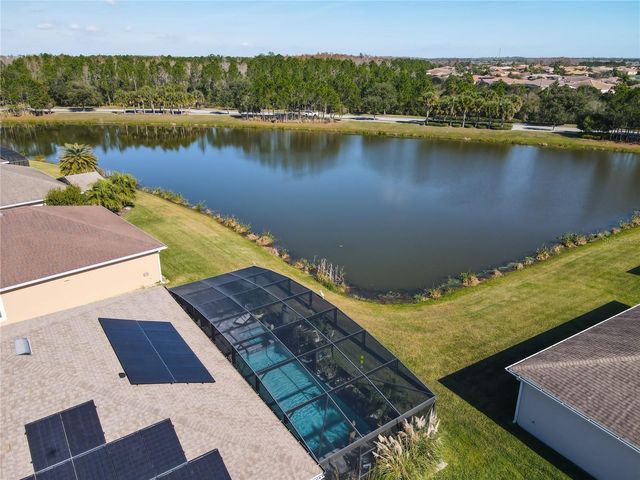 432 BEL AIR WAY, Kissimmee, FL 34759