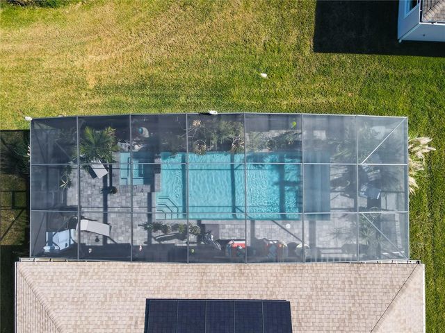 432 BEL AIR WAY, Kissimmee, FL 34759