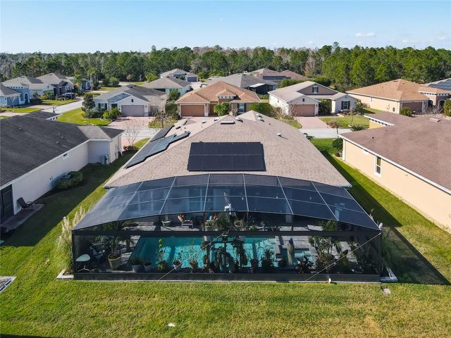 432 BEL AIR WAY, Kissimmee, FL 34759