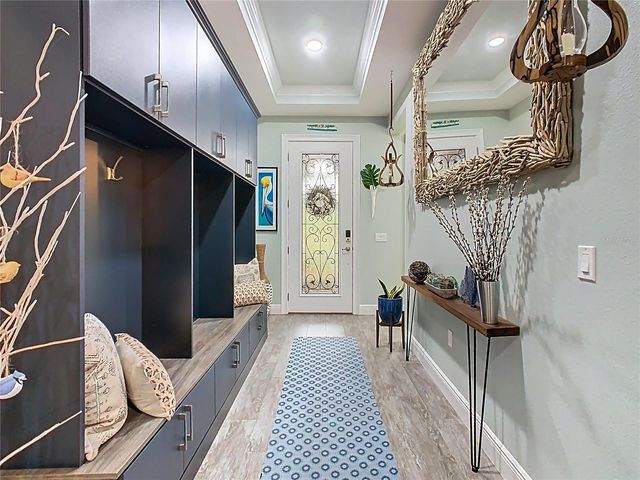 432 BEL AIR WAY, Kissimmee, FL 34759