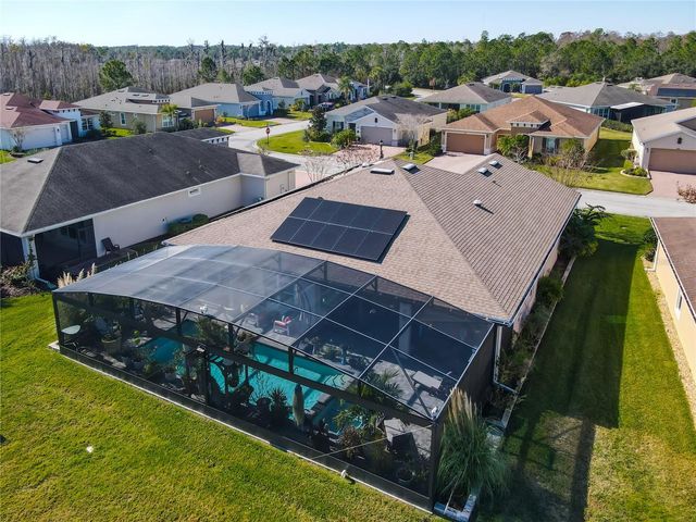 432 BEL AIR WAY, Kissimmee, FL 34759