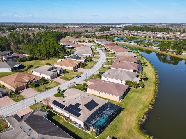 432 BEL AIR WAY, Kissimmee, FL 34759