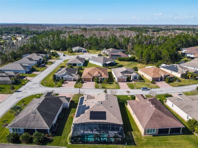 432 BEL AIR WAY, Kissimmee, FL 34759