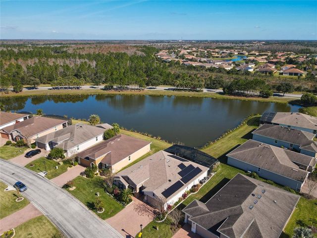 432 BEL AIR WAY, Kissimmee, FL 34759