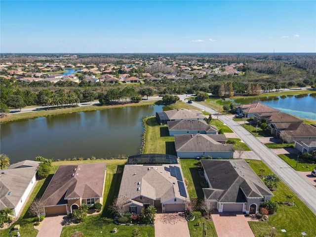 432 BEL AIR WAY, Kissimmee, FL 34759
