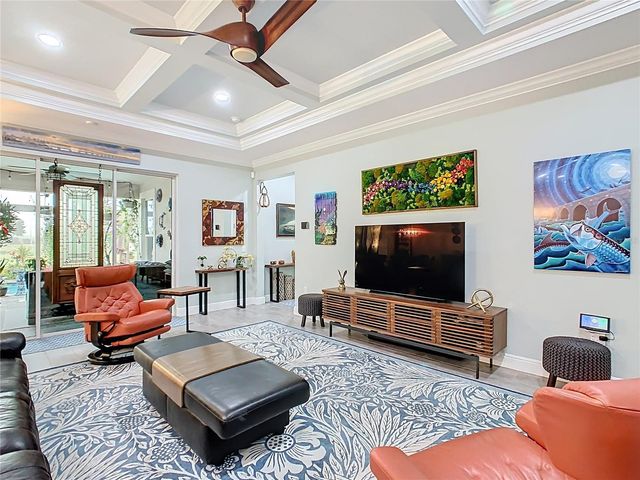 432 BEL AIR WAY, Kissimmee, FL 34759