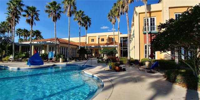 432 BEL AIR WAY, Kissimmee, FL 34759