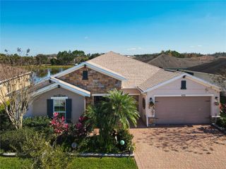 432 BEL AIR WAY, Kissimmee, FL 34759