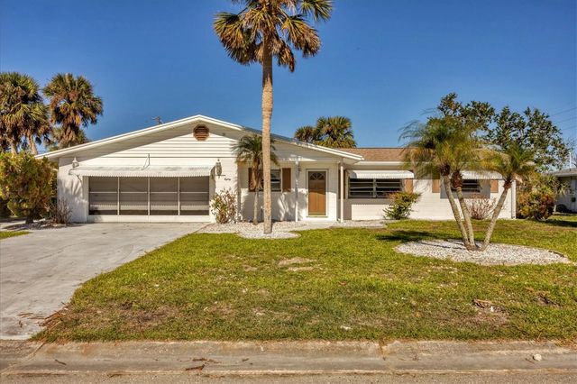 1780 ELINOR PLACE, Englewood, FL 34223