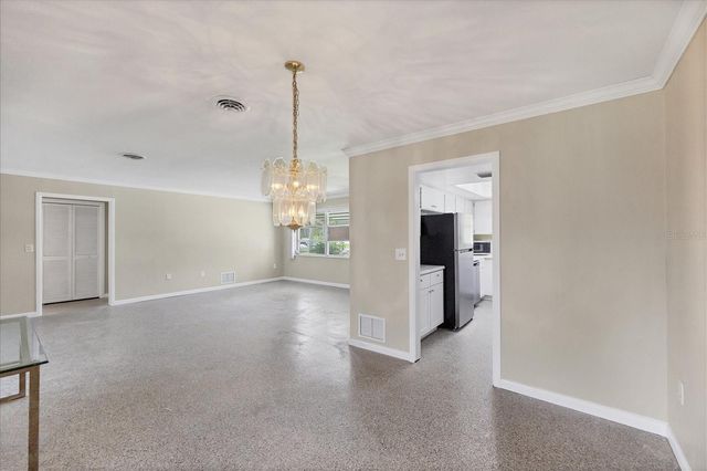 1780 ELINOR PLACE, Englewood, FL 34223