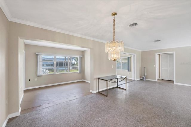1780 ELINOR PLACE, Englewood, FL 34223