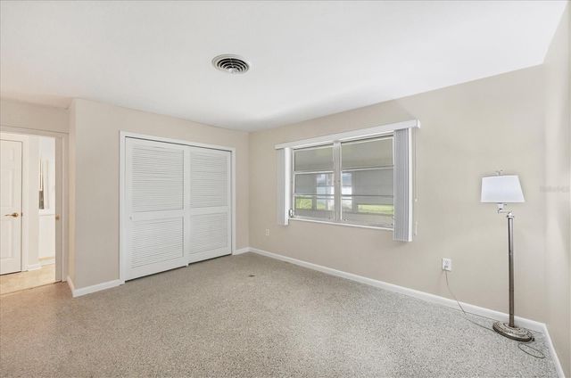 1780 ELINOR PLACE, Englewood, FL 34223