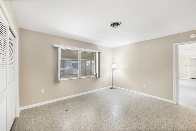 1780 ELINOR PLACE, Englewood, FL 34223