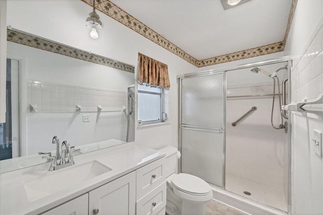 1780 ELINOR PLACE, Englewood, FL 34223