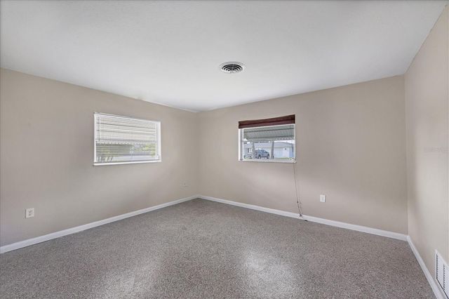 1780 ELINOR PLACE, Englewood, FL 34223