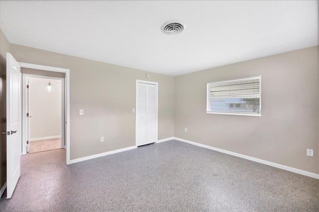 1780 ELINOR PLACE, Englewood, FL 34223