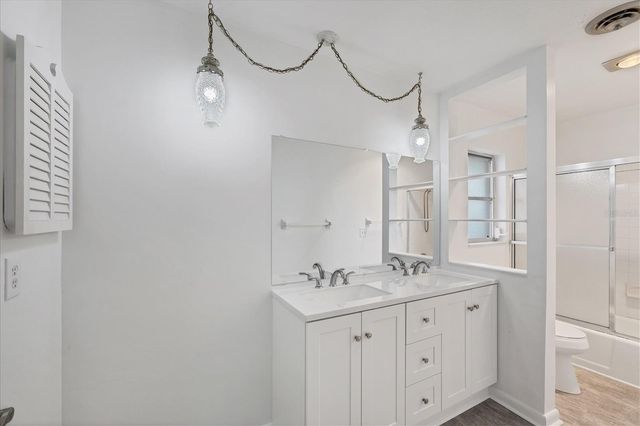 1780 ELINOR PLACE, Englewood, FL 34223