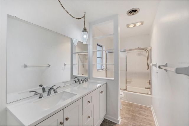 1780 ELINOR PLACE, Englewood, FL 34223