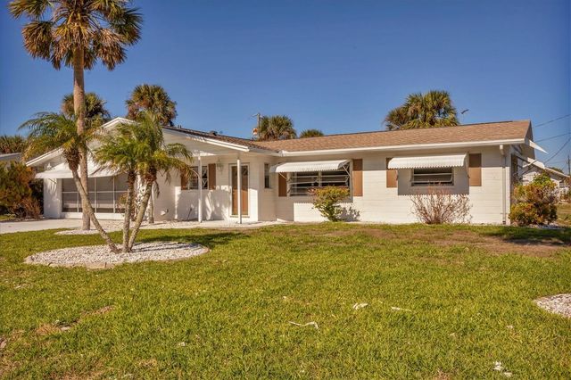 1780 ELINOR PLACE, Englewood, FL 34223