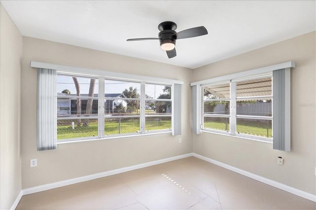 1780 ELINOR PLACE, Englewood, FL 34223