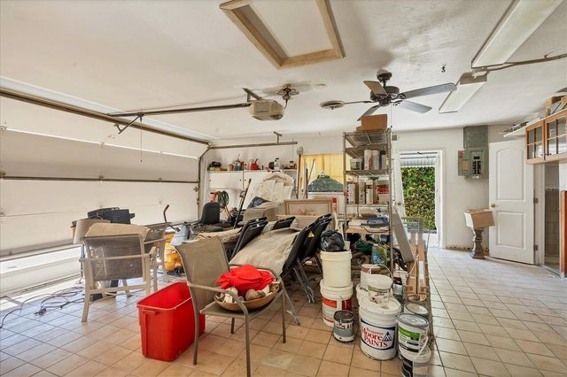 1780 ELINOR PLACE, Englewood, FL 34223