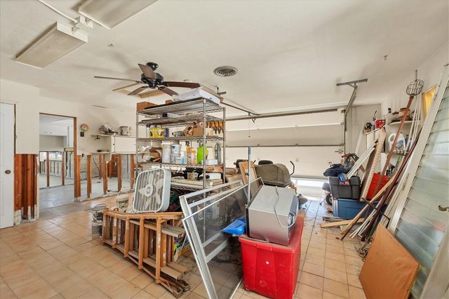 1780 ELINOR PLACE, Englewood, FL 34223