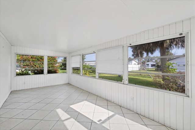 1780 ELINOR PLACE, Englewood, FL 34223