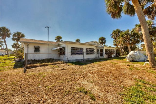 1780 ELINOR PLACE, Englewood, FL 34223
