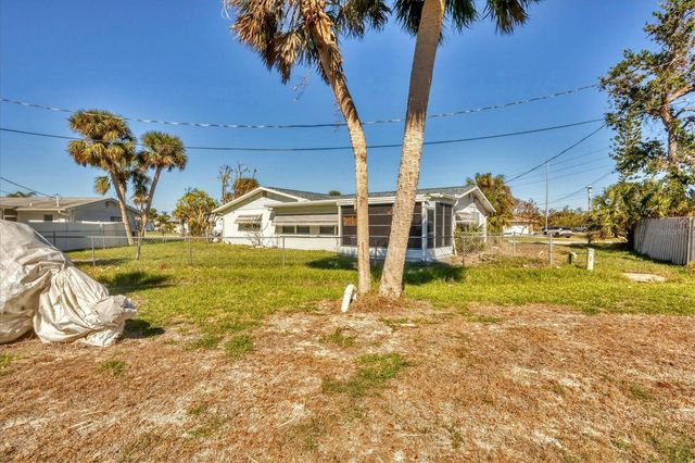 1780 ELINOR PLACE, Englewood, FL 34223