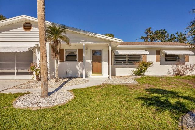 1780 ELINOR PLACE, Englewood, FL 34223