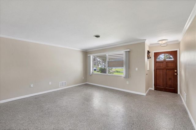 1780 ELINOR PLACE, Englewood, FL 34223