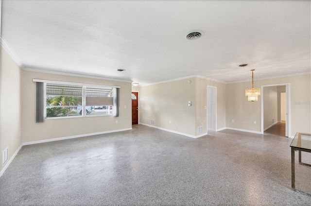 1780 ELINOR PLACE, Englewood, FL 34223
