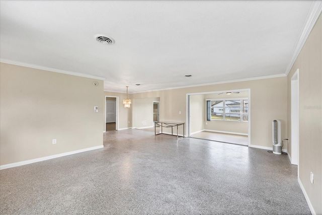 1780 ELINOR PLACE, Englewood, FL 34223