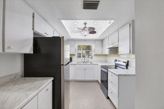 1780 ELINOR PLACE, Englewood, FL 34223