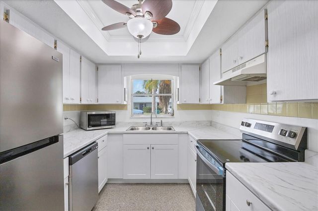 1780 ELINOR PLACE, Englewood, FL 34223
