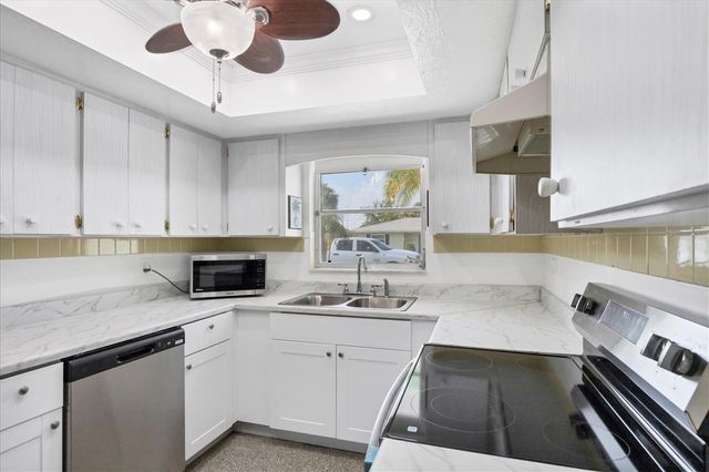 1780 ELINOR PLACE, Englewood, FL 34223