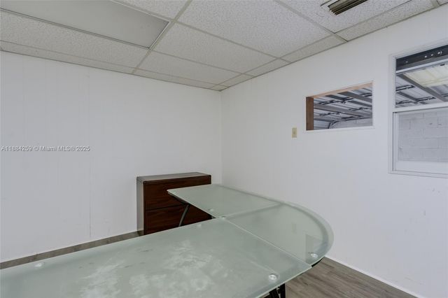 8349 NW 54th St 6, Doral, FL 33166