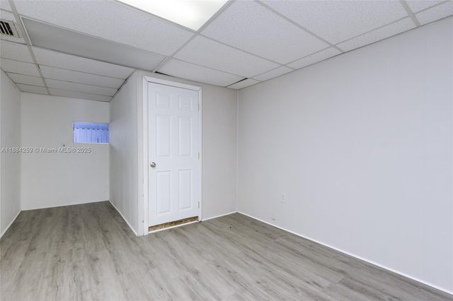 8349 NW 54th St 6, Doral, FL 33166