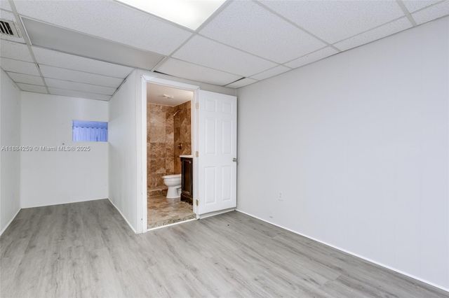 8349 NW 54th St 6, Doral, FL 33166