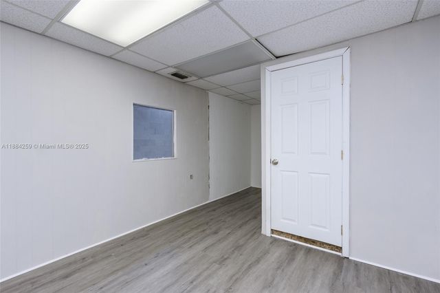 8349 NW 54th St 6, Doral, FL 33166